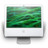 iMac Alt Icon